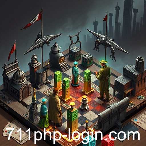 Emerging Trends in Online Gaming