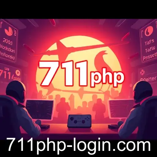 Evolution of Online Gaming in 2025