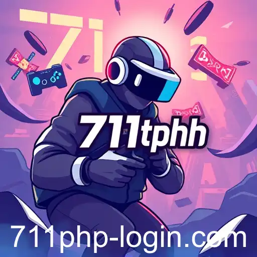 The Rise of Gaming Platforms in 2025