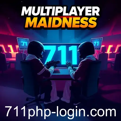 Gaming Trends and Innovations on the Rise