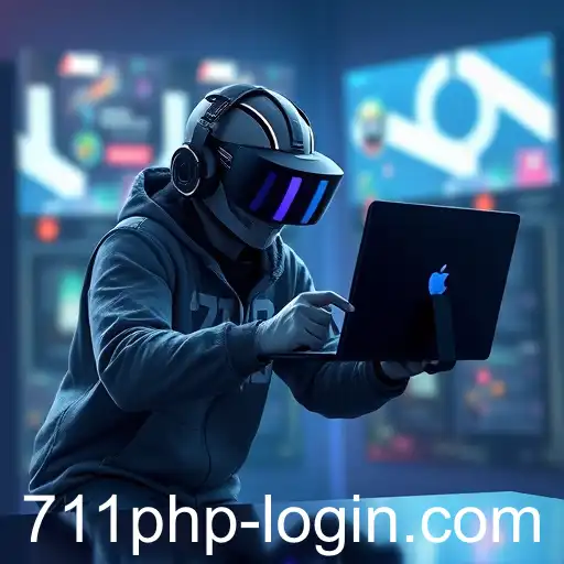 Revitalizing Online Gaming: The Role of Code