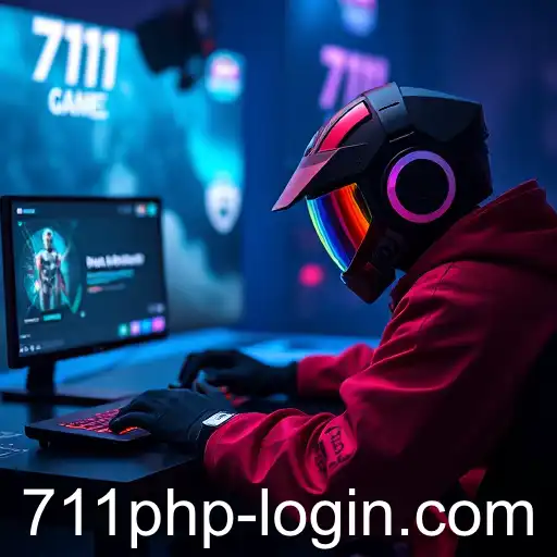 Innovative Trends in Online Gaming