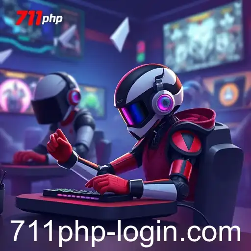 Rise of Online Gaming Platforms in 2025