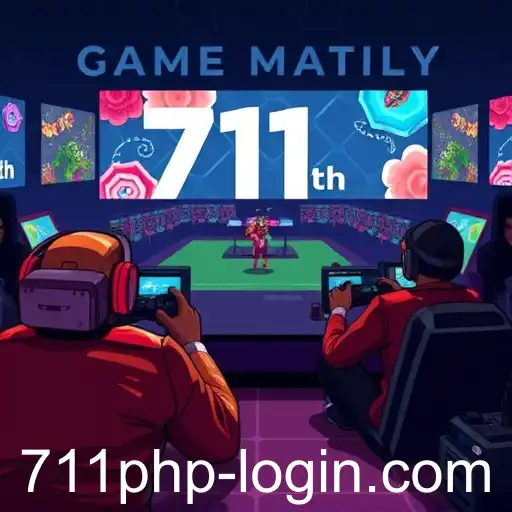 Rising Trends in Online Gaming