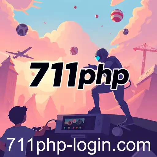 The Evolution of Online Gaming Platforms