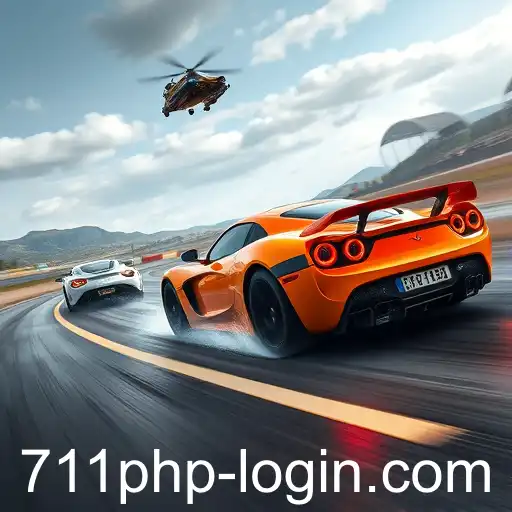 Virtual Realms Unite Gamers Worldwide