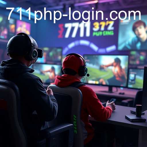 The Rise of Gaming Platforms in 2026