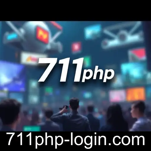 Gaming Trends Shaping the Virtual World