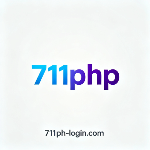 711php