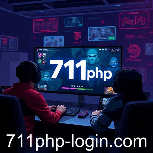 Online Gaming Evolves Amidst New Challenges