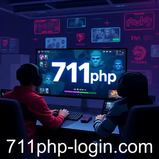 Online Gaming Evolves Amidst New Challenges