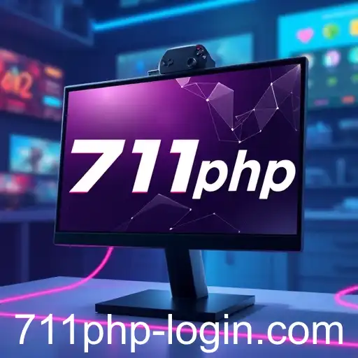 The Evolution of Online Gaming Platforms