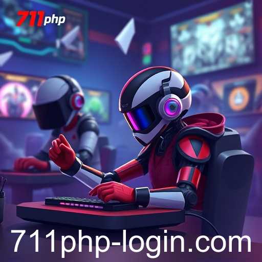 Rise of Online Gaming Platforms in 2025