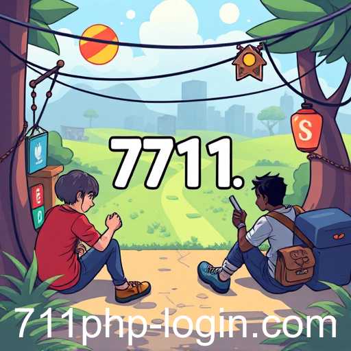 Rising Trends in Online Gaming and Phishing Concerns