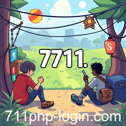 Rising Trends in Online Gaming and Phishing Concerns