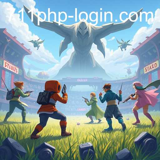 The Digital Evolution of Online Gaming Platforms