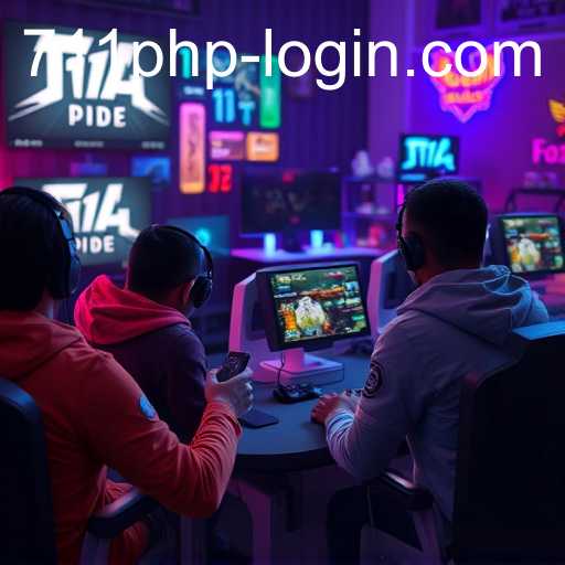 Online Gaming Trends Exploding in 2025