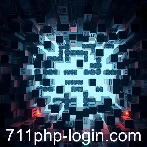 Unlocking the World of Puzzle Games: A Deep Dive into Engaging Brain Teasers